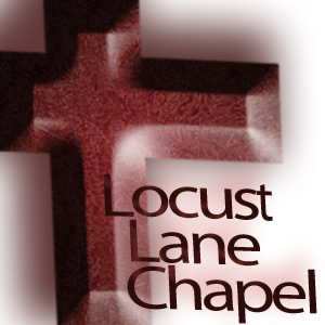 Locust Lane Chapel